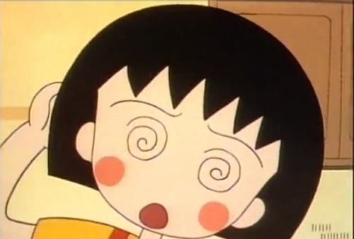  学好|尖叫鸡、压鞋、绑方向盘，明星学车这么“不正经”，能学好吗？