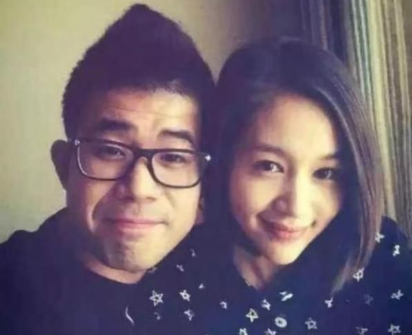 身份|王子文带儿子外出，其子生父身份，再次引发网友猜测