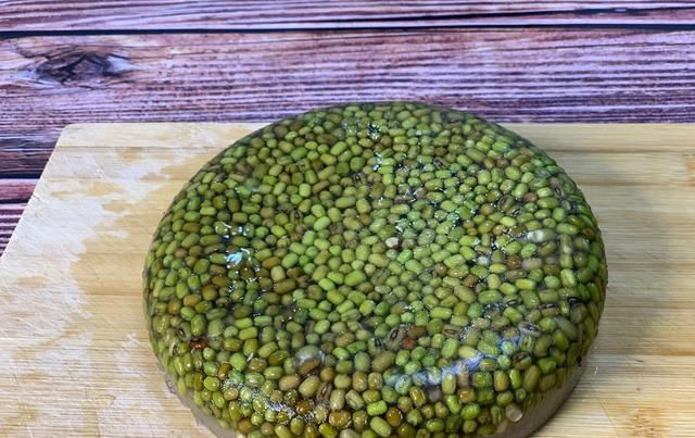  不到|天热，多喝这“汤”，一碗不到3元，清热解毒，消暑除烦，快收藏