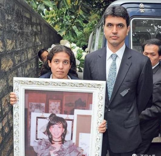 窦骁|被曝已和女友同居,他离豪门又近了一步?