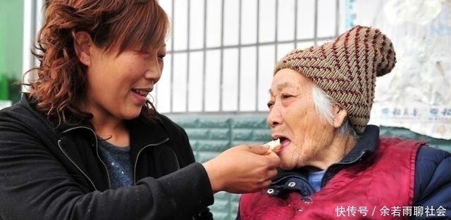 法律|丈夫去世,妻子有义务赡养公婆吗?法律规定,看完你就懂了