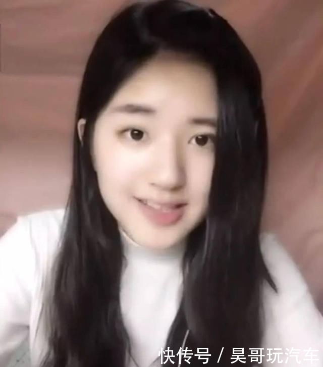 集体|女团出不出道都演戏,从火箭少女到青你,她们集体进了女演员模式