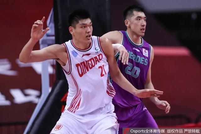  连续|广东连续18年四强！京粤大战又来了！可是阿联伤了