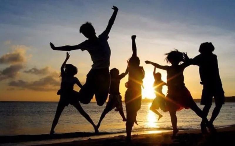 自杀|自杀事件频发：如何准确评估自杀风险？收好5项自评和12项他评