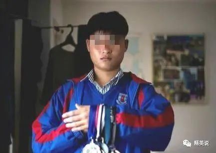 异国|父母非法滞留他国18年,17岁华裔少年担心被遣返:他们为什么“拼死”也要留在异国?