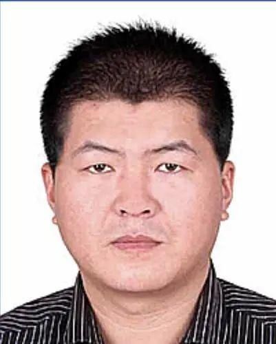  提供线索|涉及重大刑事案件！看到此人请立即报警