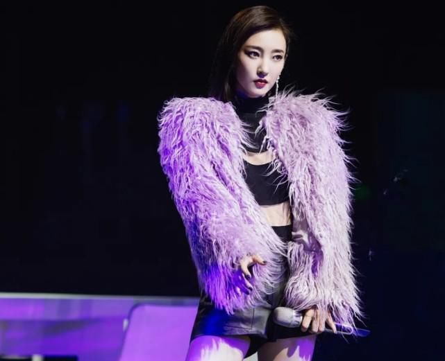  李斯丹妮|张雨绮组第一，还记的张萌说的“真有自信吗？”，这下打脸了