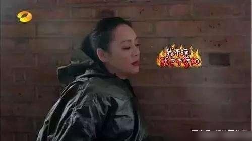  母里母|《乘风破浪》成治愈节目？宁静变得“母里母气”，女性思想引争议