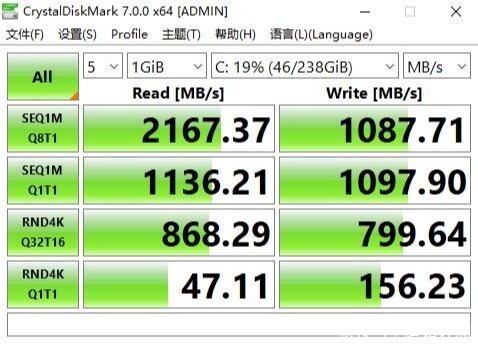 翻转|极致轻薄,自由翻转,细节出众、宏碁蜂鸟Spin 5百变2K轻薄本 评测