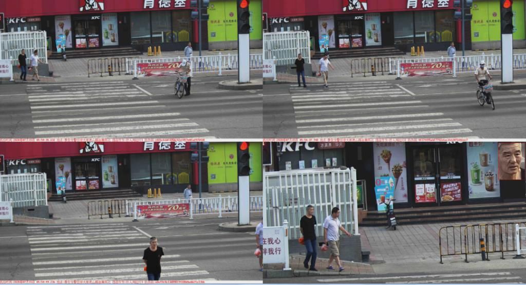 曝光|泰安这些车和人被警方曝光！原因是……