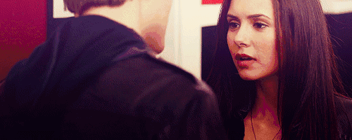 殴打|男子当街殴打前女友致死：告诉女儿，宁肯单身，也别嫁这4种男人