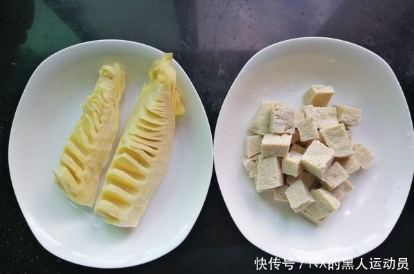 腊鸭三鲜汤|三鲜汤怎么做好吃原来这么简单,赶紧收藏了,逢年过节露一手