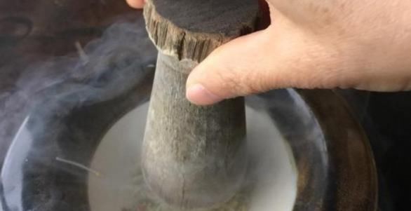 体验|亲临体验全澳最著名法国餐厅,品17道菜,赏55层美景,就餐3小时