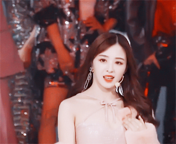  名单|《乘风破浪姐姐》成团名单已出，你的意难平是谁呢？