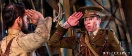 二战|二战时的印度有多强8万鬼子打印度,还没开打7万人就已阵亡