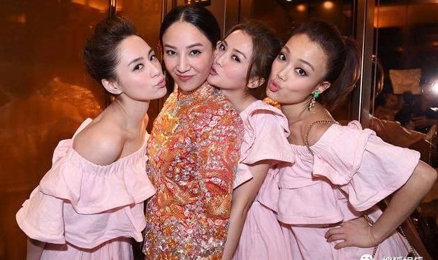  买房|娱乐日报|阿娇酒店发生意外；王思聪疑又带美女买房；吴磊里程遭私生饭盗用？