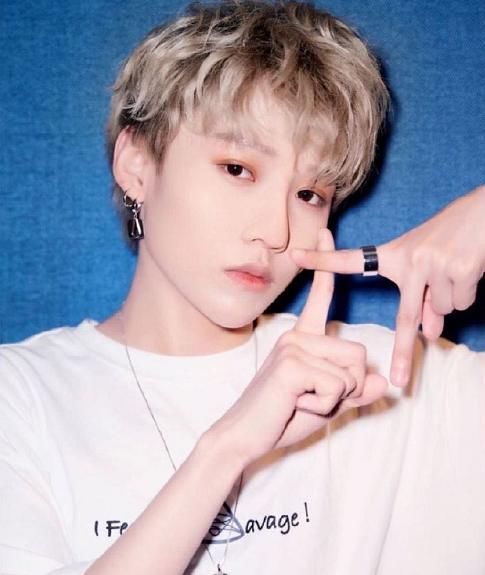  春晚|《这街3》决赛阵容堪比春晚，千玺强势回归，神秘嘉宾疑似刘雨昕