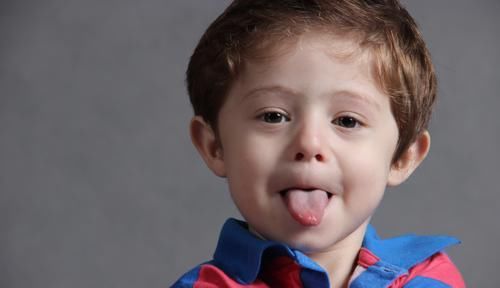  受欢迎|这三类孩子不受欢迎，可很多家长还自以为是聪明的表现