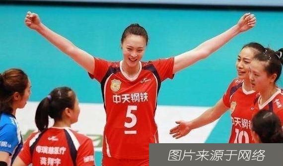 国际象棋|钟爱“老外”的体坛女神，奥运冠军也是如此，最后一位只想嫁黑人