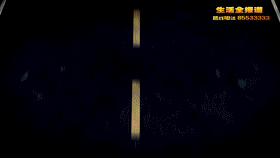  线路|注意！一不小心就烧成渣，已有多辆汽车中招