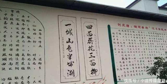 探花郎|乾隆爷直接钦点的探花郎,人丑但是有才