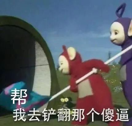  子秋|《以家人之名》评分新低！女配随意加戏？这些女演员的年纪才吓人