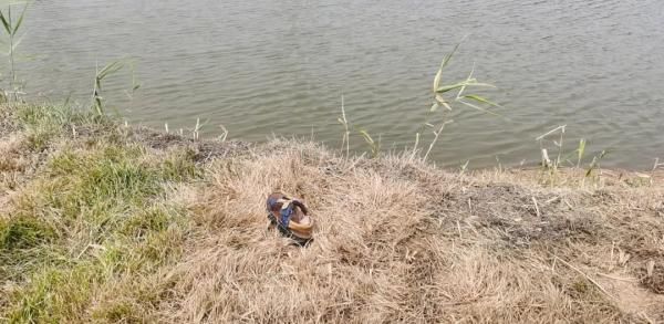  海边|痛心！8个男生高考完去海边玩，1人被浪卷走失踪