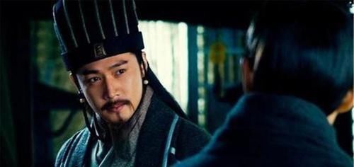 军事|诸葛亮5次北伐,都无功而返,他究竟是军事天才还是庸才?