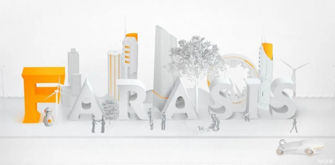  科技|奔驰为何选择孚能科技？软包电池或是关键