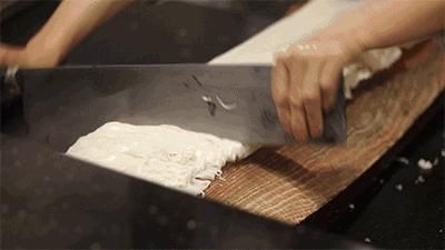 全国|广东人吃粉，全国第一