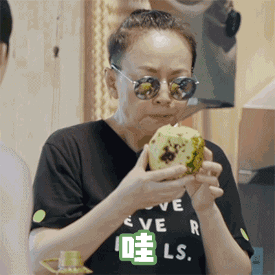  下遇|《向往的生活》收官，口碑直下遇危机，这三大预兆可能没有下一季