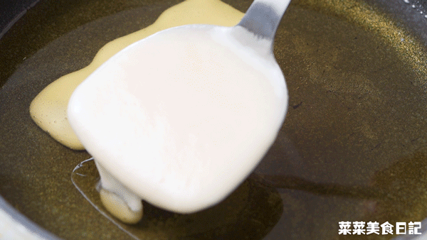 国宴|国宴名菜竟这么简单!10块钱搞定,好吃到拍手叫绝!