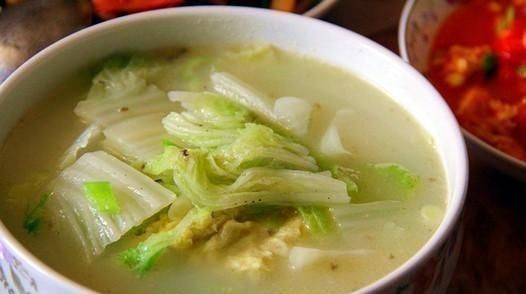 下饭|30道经典菜品分享, 开胃下饭又实惠, 天天光盘不浪费, 值得尝试