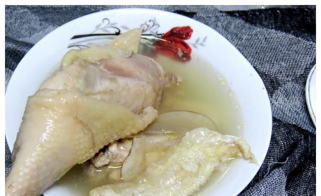 营养|初秋,要喝此汤,营养滋补不上火价格还不贵,寓意吉祥全家皆适宜