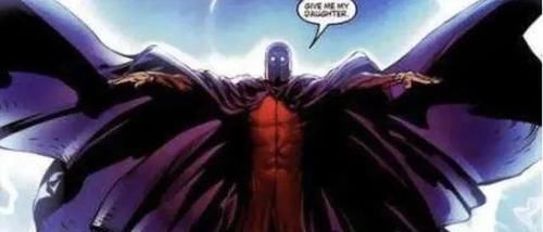  同为|同为漫威超级英雄组织，但X战警和复联的这些区别，你知道几个？