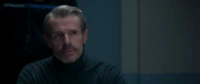  密室|“高考”密室谋杀，年度第一悬疑大案来了！