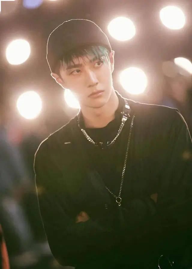  明星队长|街舞届是如何成为新晋的带货天王的？