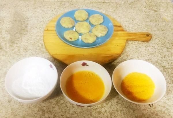 可口可乐|做可乐饼时，是用可口可乐还是百事可乐，都不对，正确的是用它