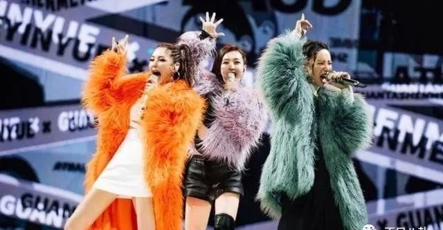  等到|还没等到总决赛，就已经对这节目失望了吗？