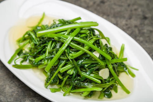  夏季|10道夏季营养爽口的家常菜，清淡美味又简单上手！