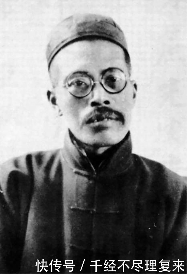 孩子|妻子早逝，他担心继母虐待孩子，执意娶妻子侄女，婚后却跳河自尽