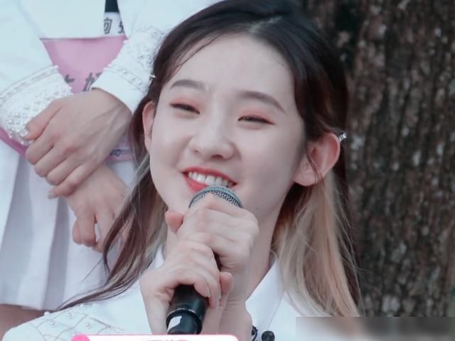  变化很大|《创3》的排名从3天到决赛变化很大