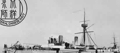 拿破仑|拿破仑说“中国是一只沉睡的雄狮”,下一句不是好话,别被骗了!