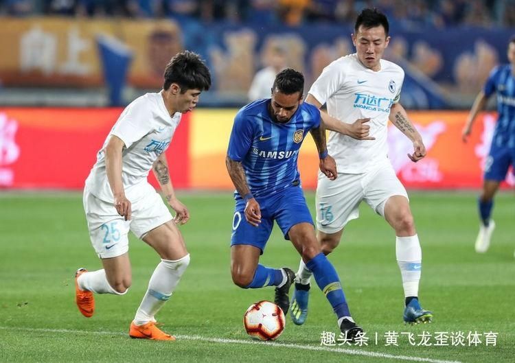  PP|为什么PP体育采用免费直播观看中超比赛，难道他们不想赚钱吗？