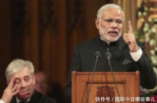 常任理事国|联合国安理会大变天?184国联手支持,印度地位发生重大改变