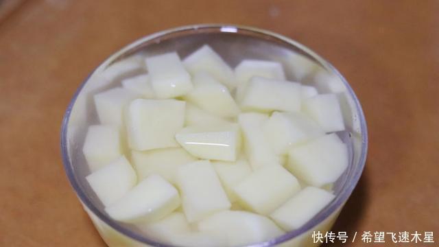 西红柿|美味好吃的减脂餐，简单易做，而且饱腹感还很高