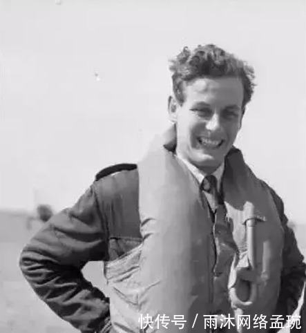 玛格丽特|英国公主玛格丽特：空有美貌与财富，因婚姻成为“王室污点”