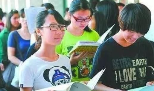 真就|台湾大学考试灌输“台独”思维，真就“台独”从教育抓起？