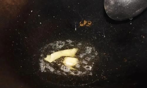 必点|七道酒楼当家菜，桌桌必点