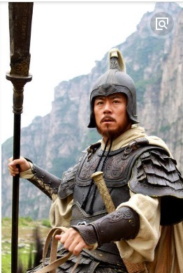 吕蒙|为什么吕蒙杀了关羽之后,吕蒙也突然死了了解一下